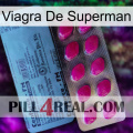 Superman Cialis Viagra 35